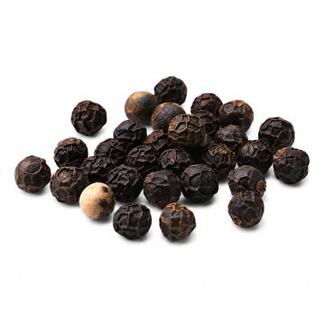 BioPerine®