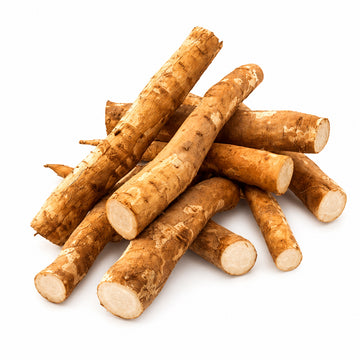 Burdock